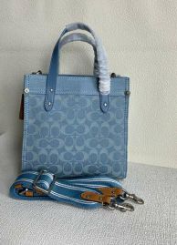 Picture of Coach Lady Handbags _SKUfw136586486fw